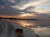 Billede 24