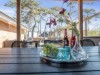 Billede 11 - Terrasse