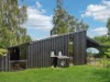 Billede 19