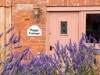 Image 1 - Outside