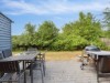 Bilde 14 - Terrasse