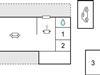 Bild 29 - Grundriss