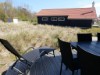 Bild 18 - Aussen