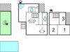 Bild 44 - Grundriss