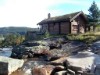 Bild 6 - Ude