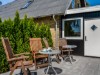 Bilde 32 - Terrasse
