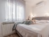 Bild 30 - Innen
