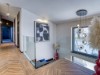 Bild 36 - Innen