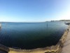 Billede 36 - Udsigt over vand