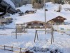 Bilde 23 - Ude