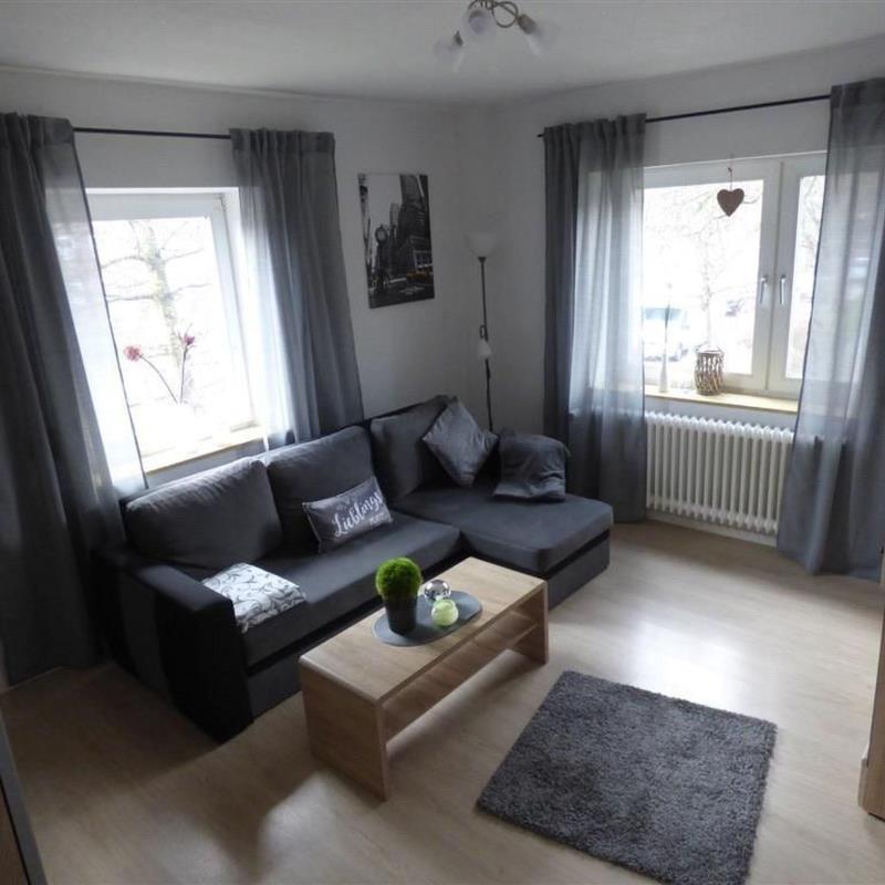 Ferielejlighed - 3 personer -  - Wilhelmshaven - 26388