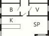Bild 42 - Planlösning