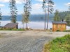 Bild 34 - Inde