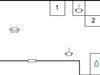 Billede 16 - Plantegning