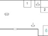 Billede 16 - Plantegning