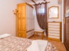 Bilde 17