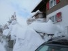Bild 36 - Aussen