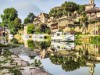 Billede 33 - Inde