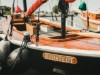 Billede 25