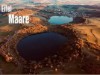 Billede 44