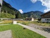 Bild 17 - Ude