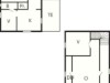 Image 19 - Floor plan