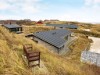 Bild 45 - Ude