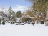 Bild 22