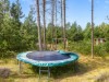 Bild 34 - Utomhus aktiviteter