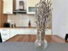 Bild 17