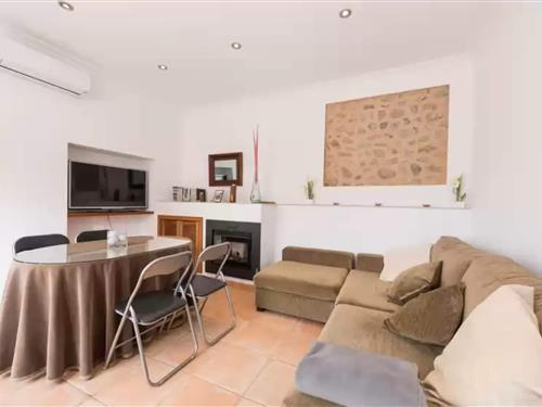 Holiday Home/Apartment - 6 persons -  - 07100 - Sóller, Illes Balears