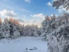 Bild 19 - Innen