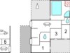 Image 28 - Floor plan