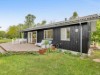 Bild 16 - Ude