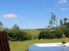 Bild 19