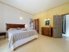 Bild 20 - Innen