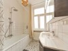 Bild 17 - Innen