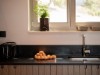 Bild 4 - Inde