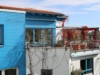 Billede 3