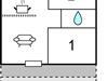 Billede 17 - Plantegning