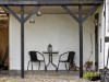 Bild 22