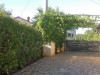 Image 8 - Outside