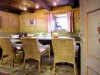 Billede 23