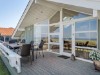 Bild 20 - Terrass