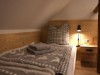 Bild 24