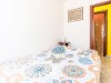 Billede 15 - Inde