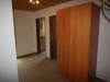 Image 21 - Inside