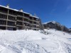 Bilde 19 - Ude
