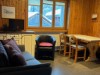Bild 2 - Inde