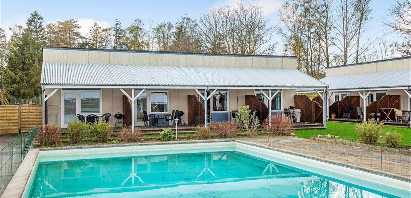 Emne nr.: 130-I51555